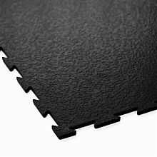 Клей ПВХ для напольных покрытий