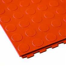 Универсальное напольное покрытие SENSOR Secret Avers