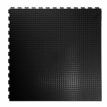 Спортивное покрытие FACTOR SPORT Hard-Soft, средней жесткости (8мм)