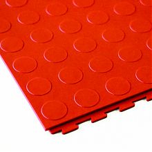 Универсальное напольное покрытие SENSOR Secret Avers