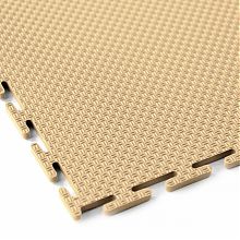 Универсальное напольное покрытие SENSOR Avers (5мм)