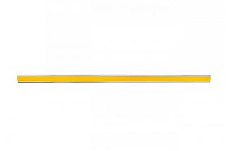 Универсальное напольное покрытие SENSOR STIKS (5мм)