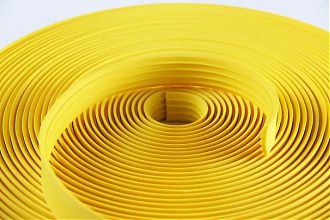 Универсальное напольное покрытие БРОНЕПЛАСТ (11кг)