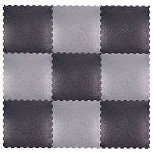 Клей ПВХ для напольных покрытий