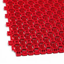 Стеллажи серии МБСГ