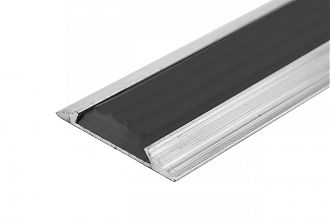 Универсальное напольное покрытие SENSOR SIGMA (черный)