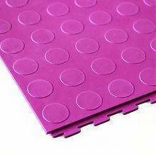 Универсальное напольное покрытие SENSOR Secret Avers