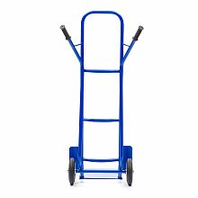 Тележка грузовая КГ-3-200-К грузоподъемность 200кг