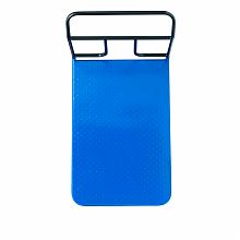 Тележка платформенная КП-500-150-И , 800х1200мм