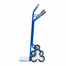 Тележка специальная КС-150 лестничная