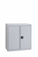 Шкаф архивный ШХА/2-850(40)