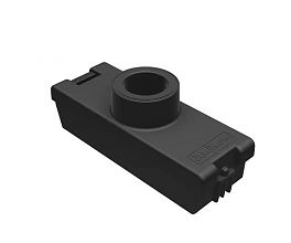 Держатель инструмента ISO 30 / SK30