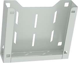 Полка для бумаги А4