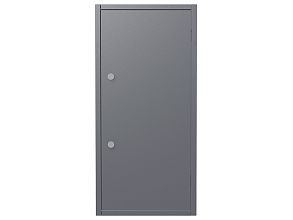 Шкаф армейский ШХО-1447 (УН)