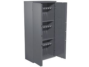 ШХО-30 АКС-74У