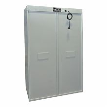 Сушильный шкаф ШС-4/1-15 Т для обуви