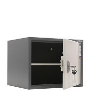 Шкаф бухгалтерский AIKO SL-32