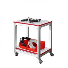 Стол подкатной ПС-700КП