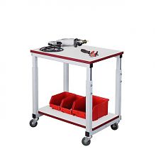 Стол подкатной ПСМ-700