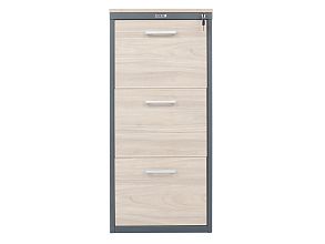 Картотека AFC-03LC