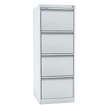 Картотека ШК-4