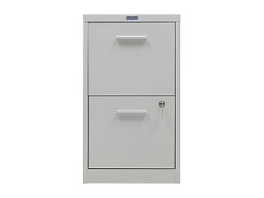 Картотека для дома и офиса А-69/2 (А-42Т)