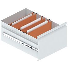 Картотека ШК-2