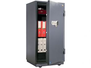 Сейф VALBERG FRS-140.T-EL