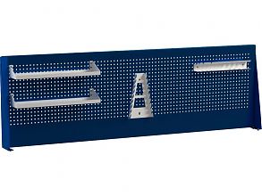 Перфорированный экран к верстакам 21 серии (2)