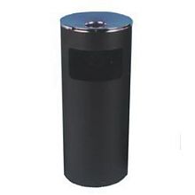 Урна металлическая КДБ-300Н