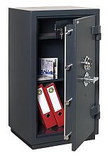 Сейф ПК - 30 ТК