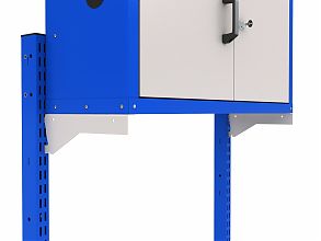 Система хранения SORTEX 1075-1-6