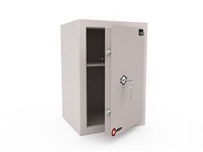 Сейф LS-010F