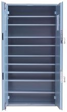 Сейф оружейный ОШ-ПБ-1