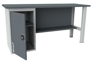 Верстак SMART 1760.1.S3.0