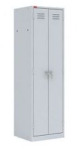 Шкаф ШРМ-22У/800