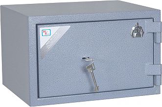 Сейф СМ-28