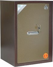 Сейф СМ-650