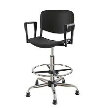 Стул Каппа 1 PL