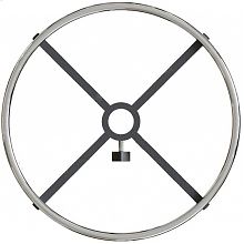 Опорное кольцо (подставка для ног)