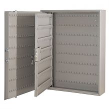 Ключница КЛ-246Э