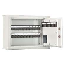 Ключница КЛ-30Э