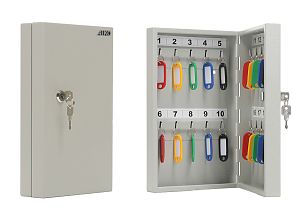 Ключница KEY-20
