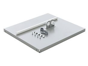 TC гардеробный комплект TCSH