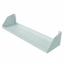 Полка УД ВП