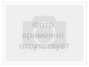 Стойка Профи-Т 2500 мм