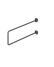 Упор боковой GSS графит