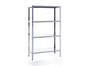 Шкаф кухонный ШКН 1000x600x1800 купе