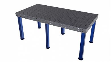 Сварочный стол SRK 30.15