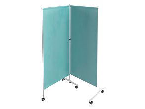 Ширма медицинская MB S